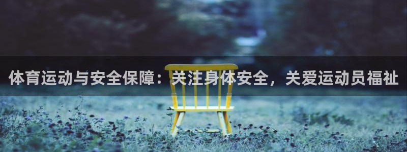 三亿体育网页版