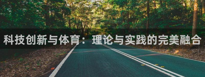 三亿体育网页版